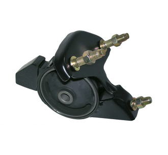 motor_0003s_0001_1 motor_0003s_0001_1